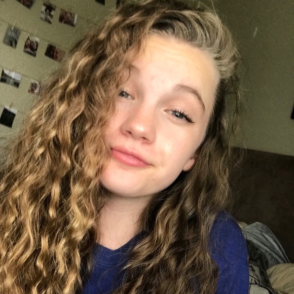 miasummerhays